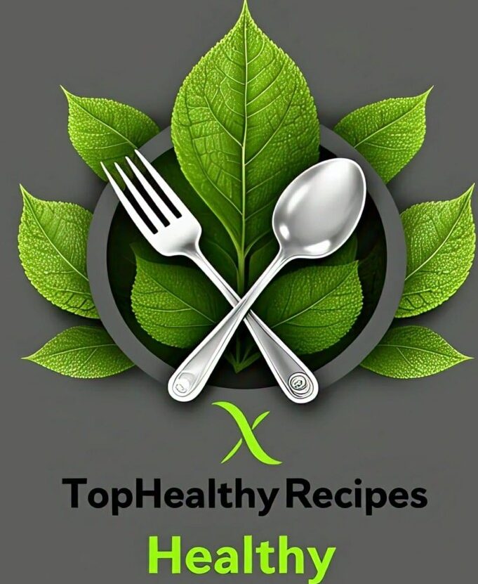 TopHealtyRecipes