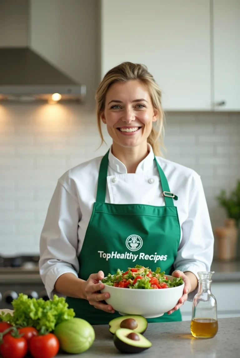 Best recipes