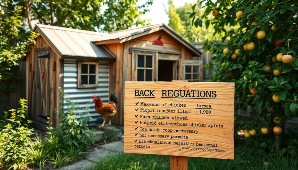 backyard chicken coop regulations backyard chicken coop regulations