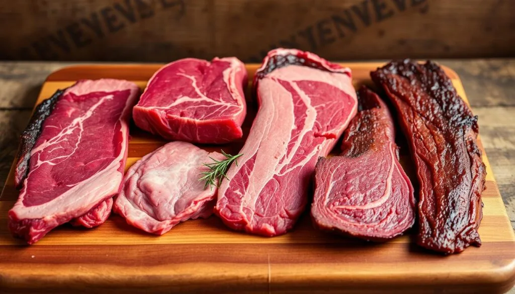 beef cuts for jerky beef cuts for jerky