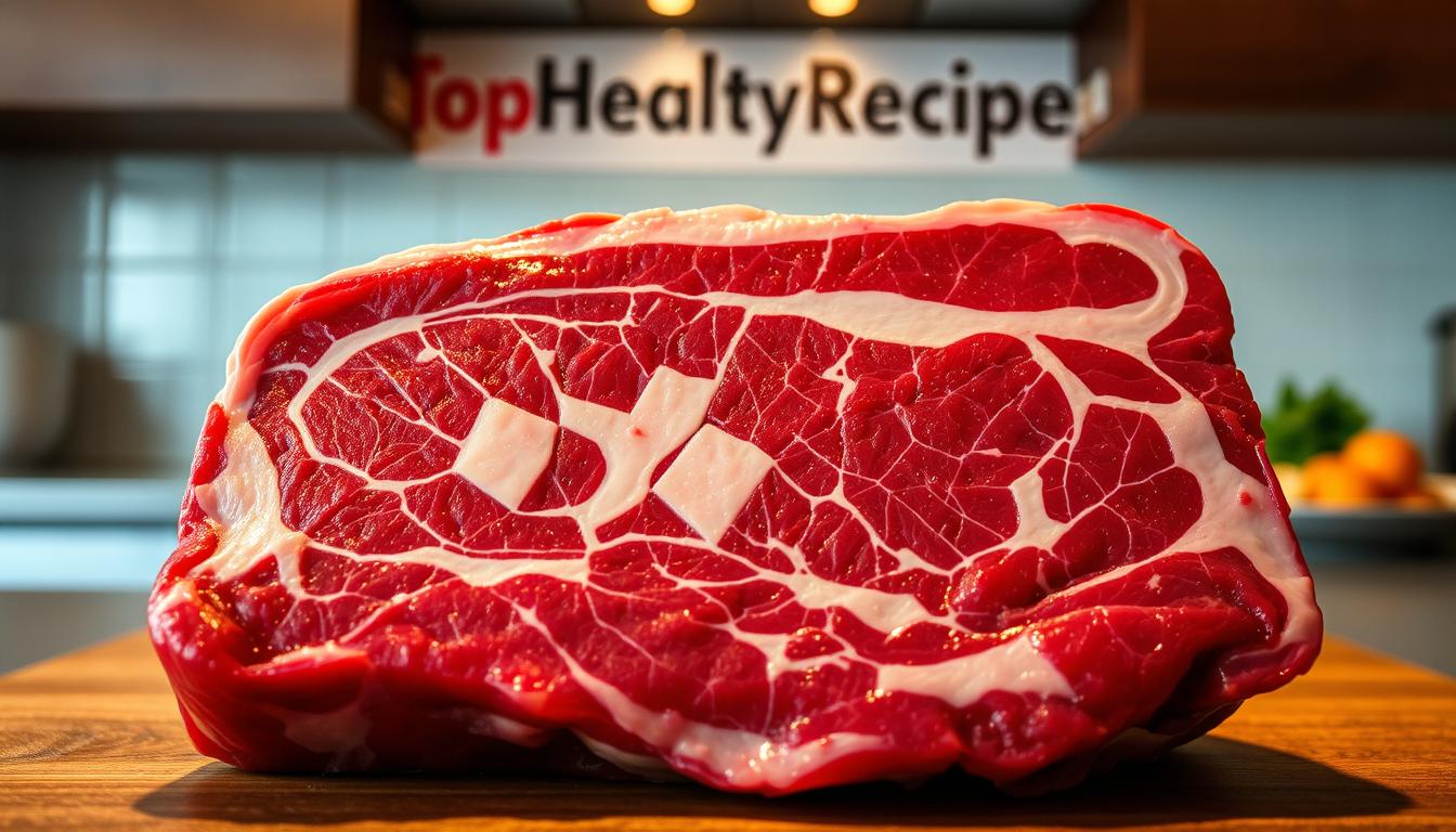 beef flap meat