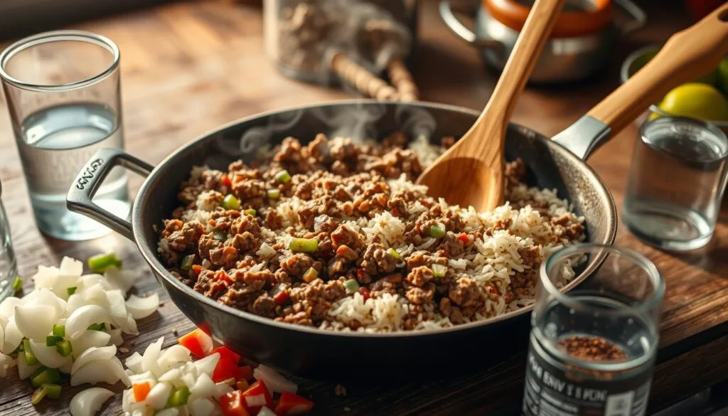 beef rice cooking tips beef rice cooking tips