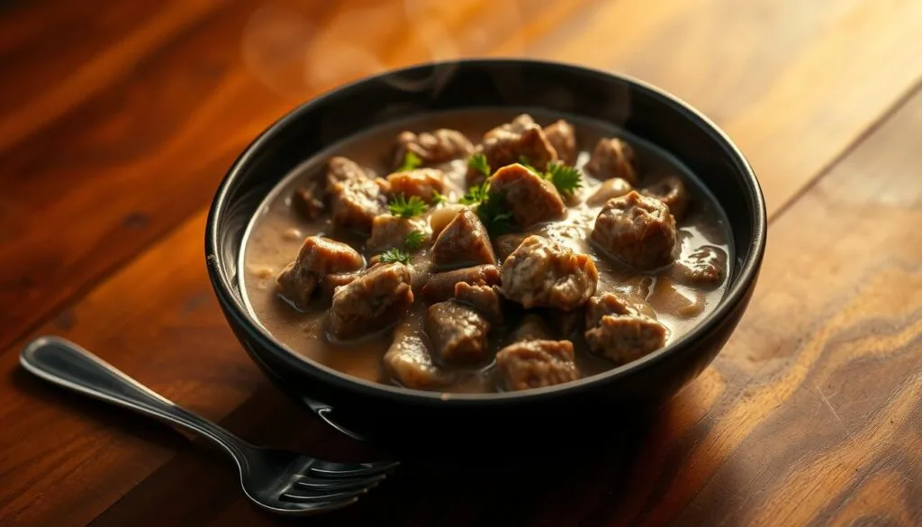 beef stroganoff recipe beef stroganoff recipe