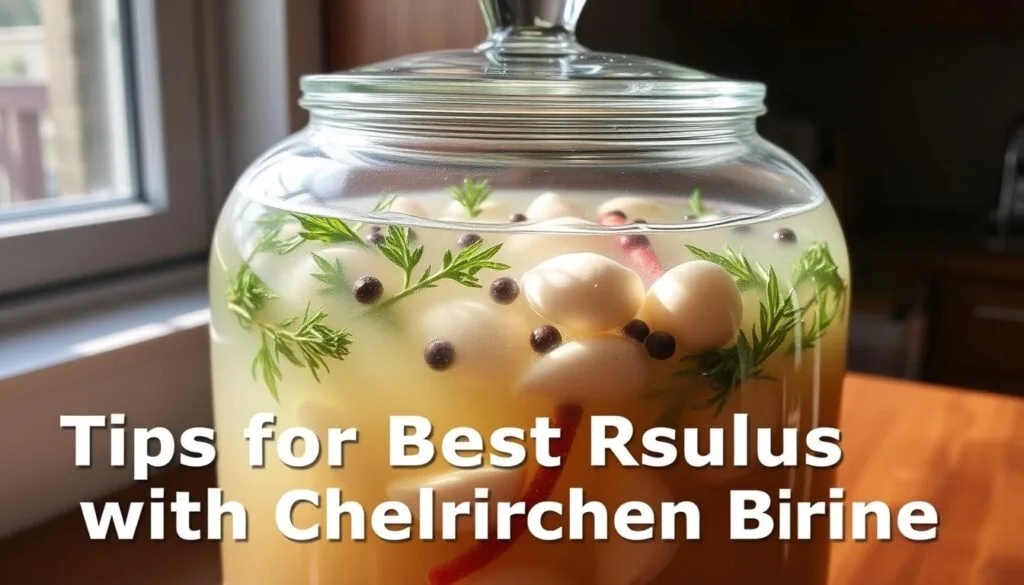 best container for brining how to brine chicken breast