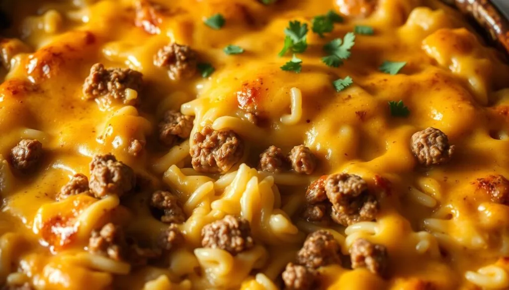 cheesy ground beef and rice casserole cheesy ground beef and rice casserole