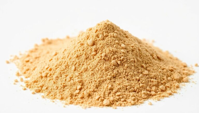 chicken bouillon powder substitute