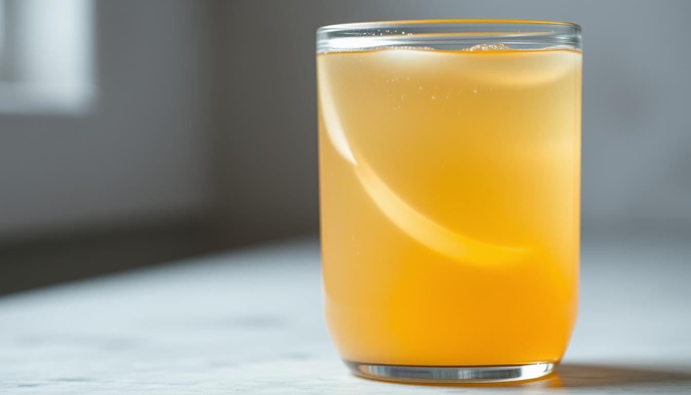 chicken brine