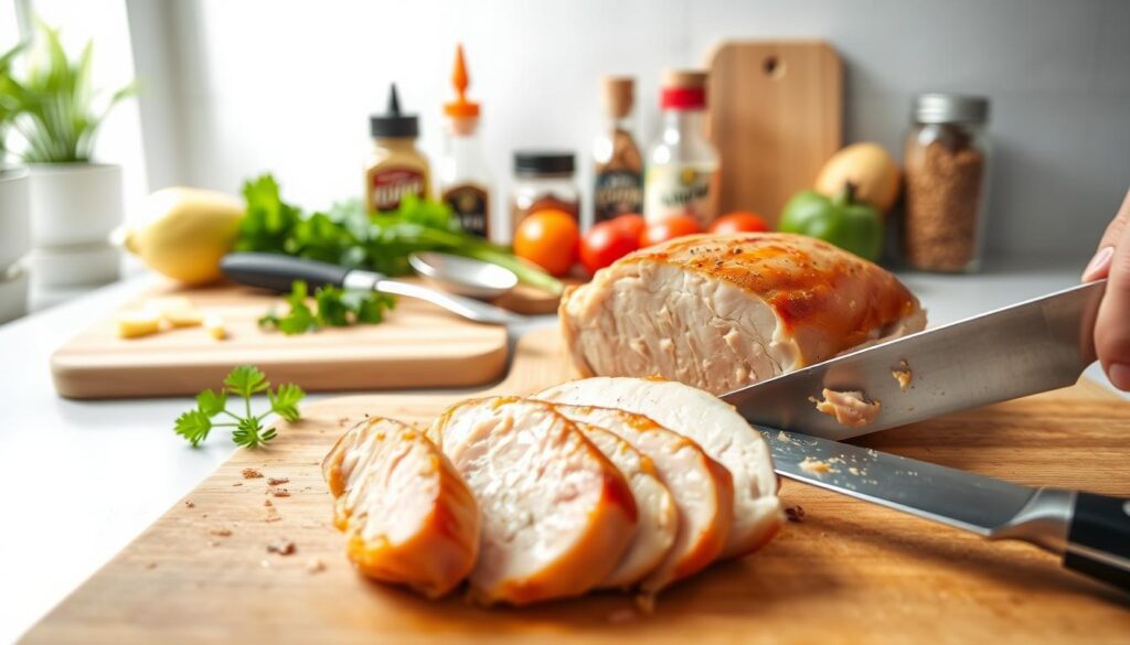 chicken cooking tips chicken cooking tips