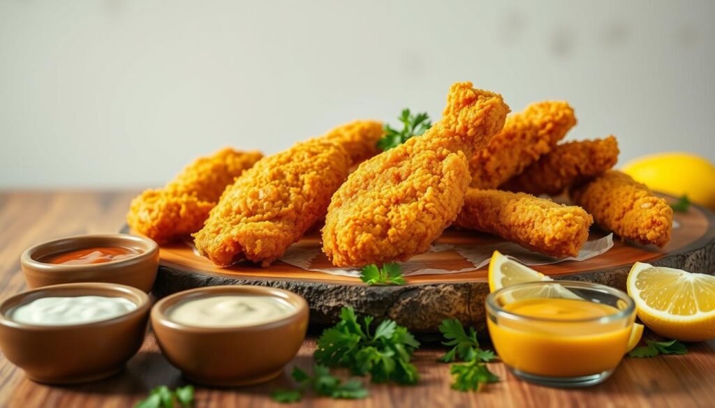 chicken tender serving ideas chicken tender serving ideas
