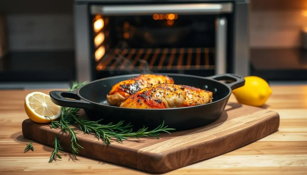 cooking chicken breasts cooking chicken breasts