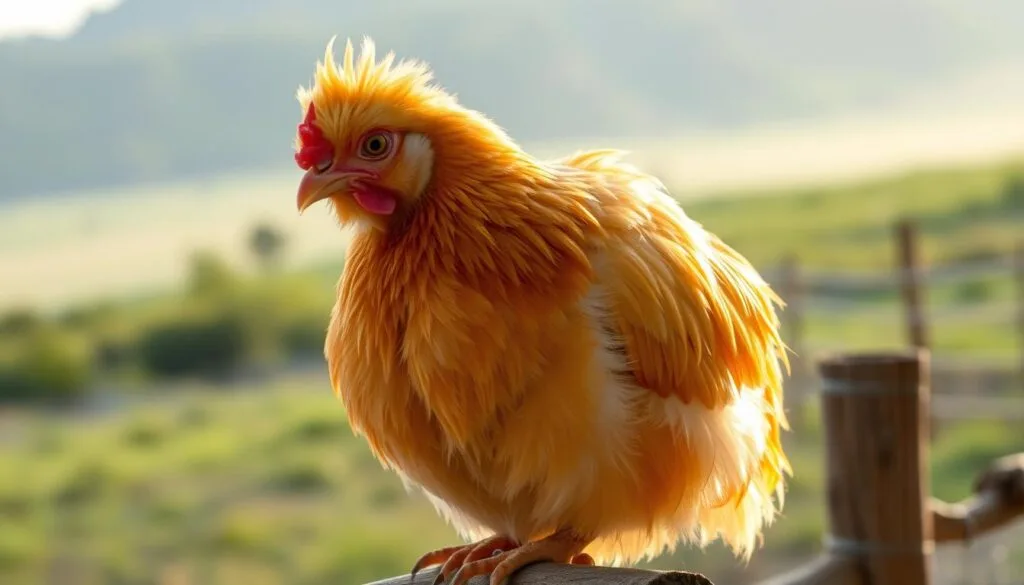 docile chicken temperament docile chicken temperament
