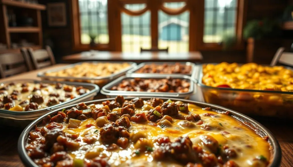 ground beef casseroles ground beef casseroles