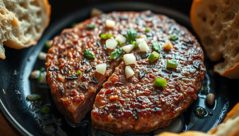 healthy ground beef recipes