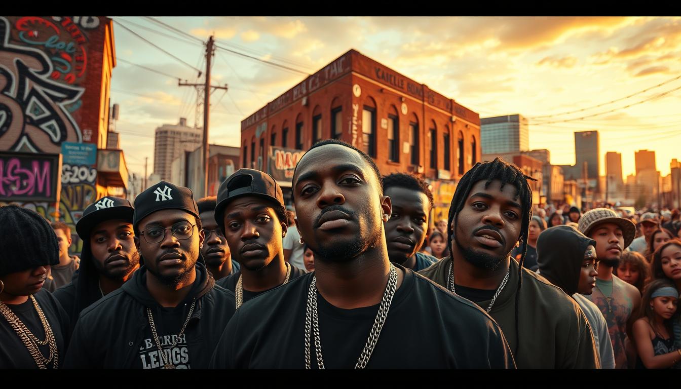 hip hop valdosta ga