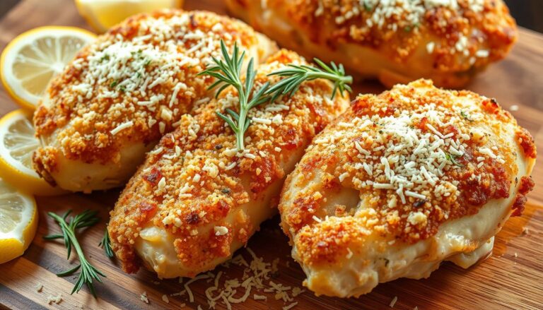 longhorn chicken