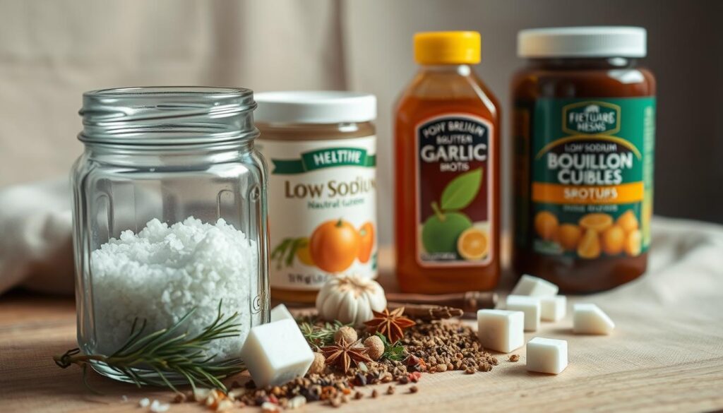 low-sodium bouillon alternatives low-sodium bouillon alternatives