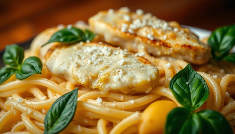 marry me chicken pasta recipe