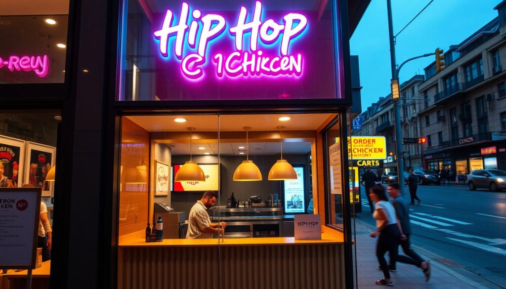 online ordering hip hop chicken benning road online ordering hip hop chicken benning road