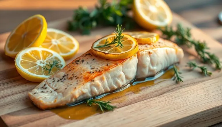 salmon temperature oven