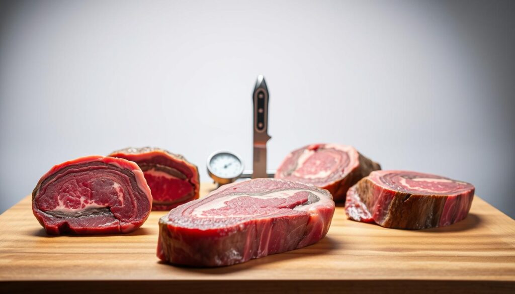 8 oz sirloin steak selection guide 8 oz sirloin steak selection guide