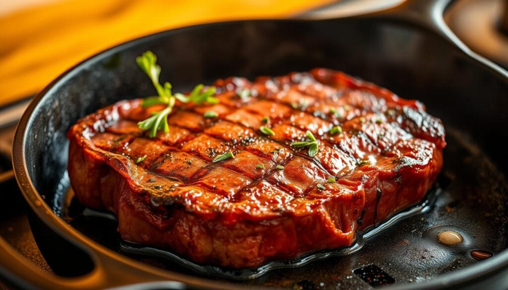 Delmonico Steak Cooking Tips Delmonico Steak Cooking Tips