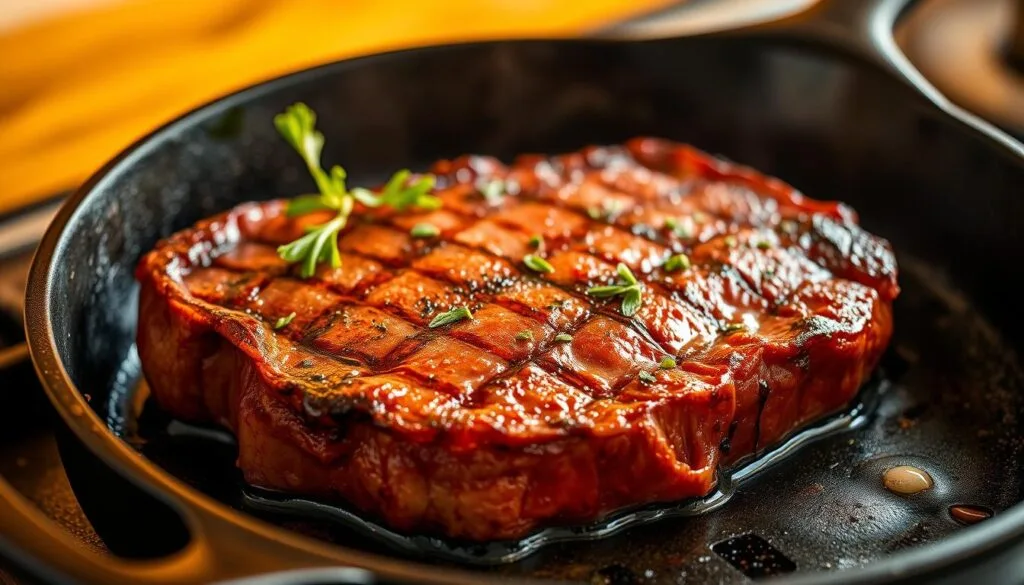 Delmonico Steak Cooking Tips Delmonico Steak Cooking Tips