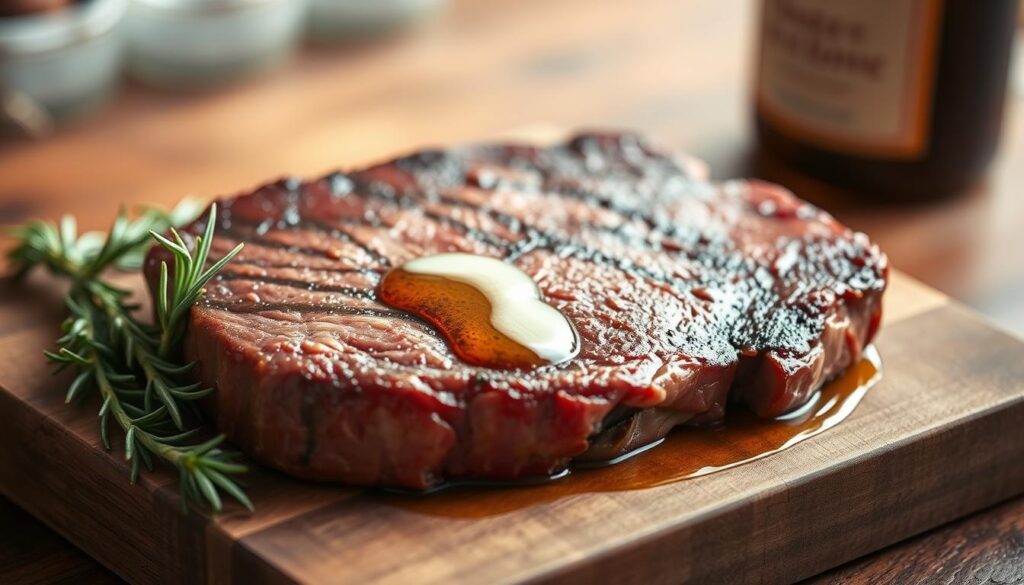 Denver Steak Denver Steak