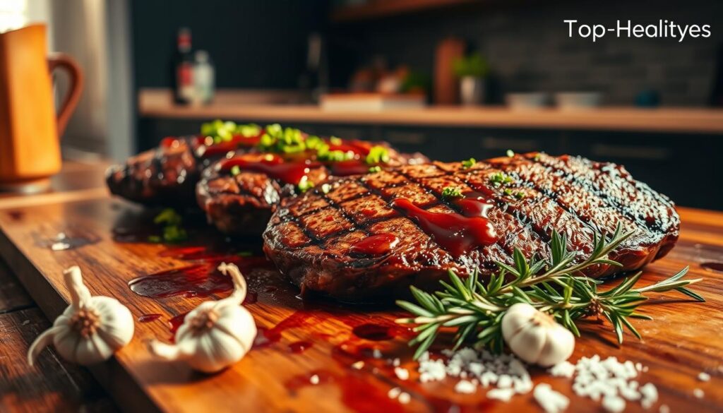 Denver steak recipes Denver steak recipes
