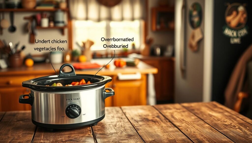Easy chicken crockpot recipes mistakes to avoid Easy chicken crockpot recipes mistakes to avoid