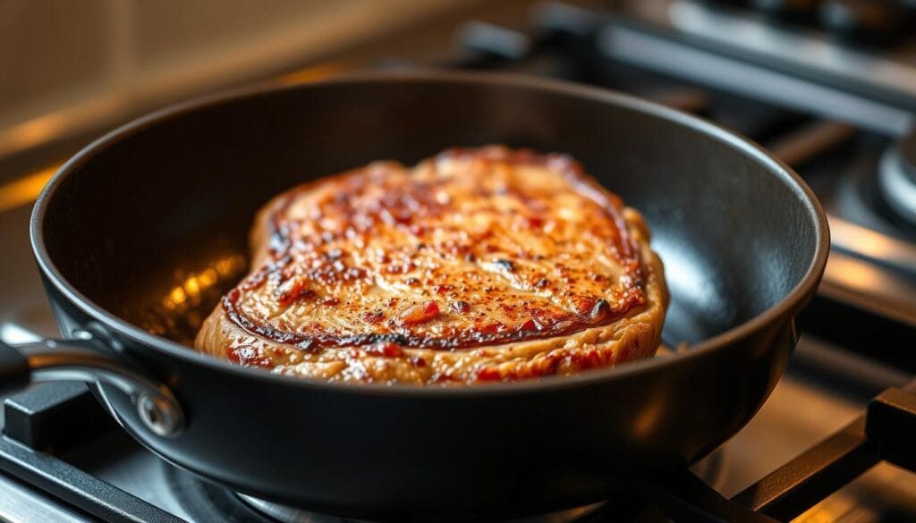 Reheating coulotte steak Reheating coulotte steak
