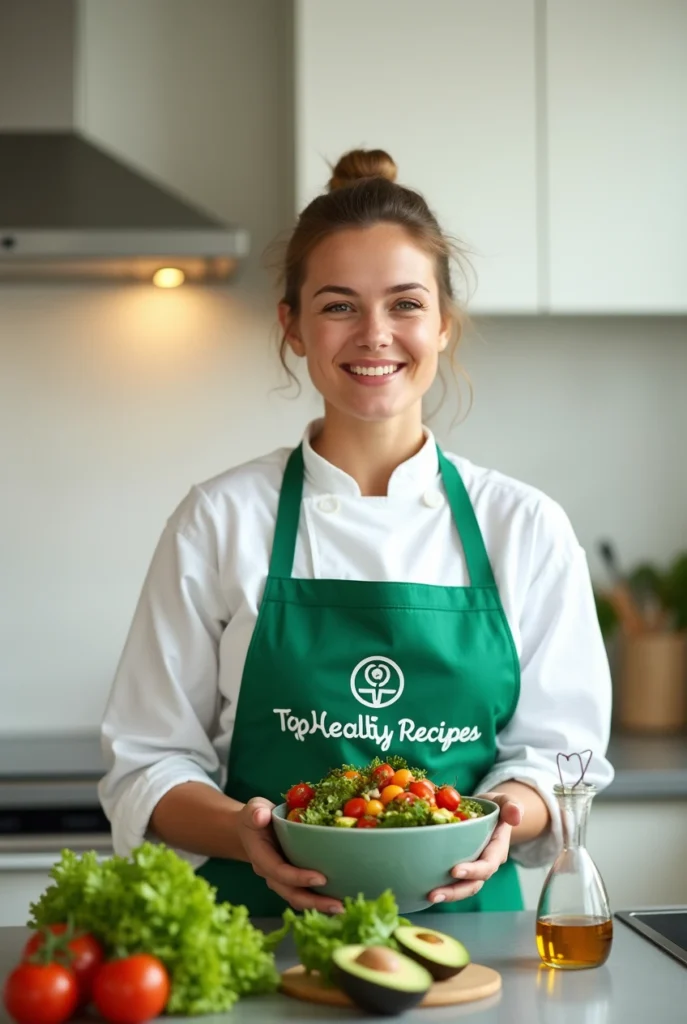best recipes