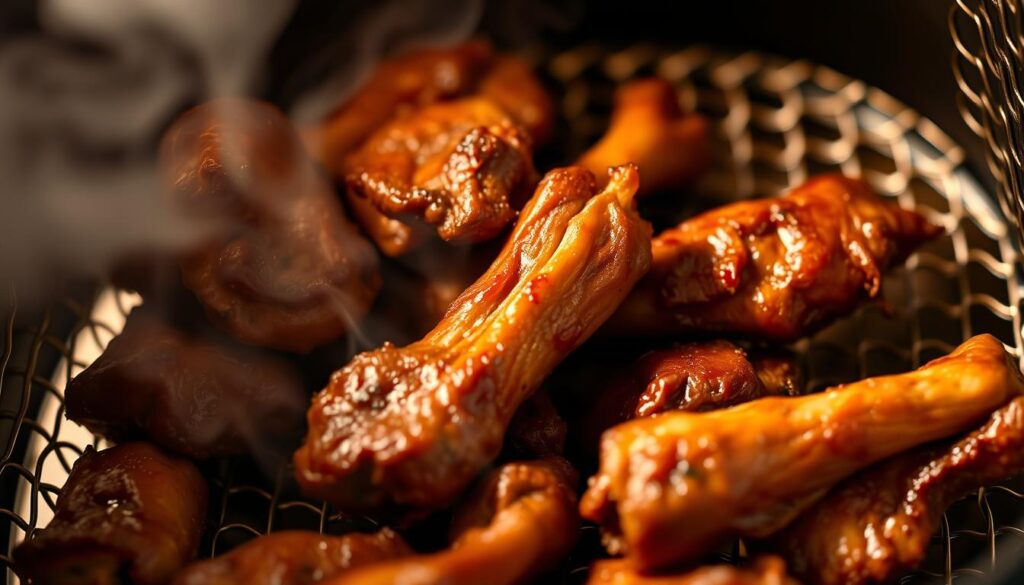air fryer beef tips cooking guidelines air fryer beef tips cooking guidelines
