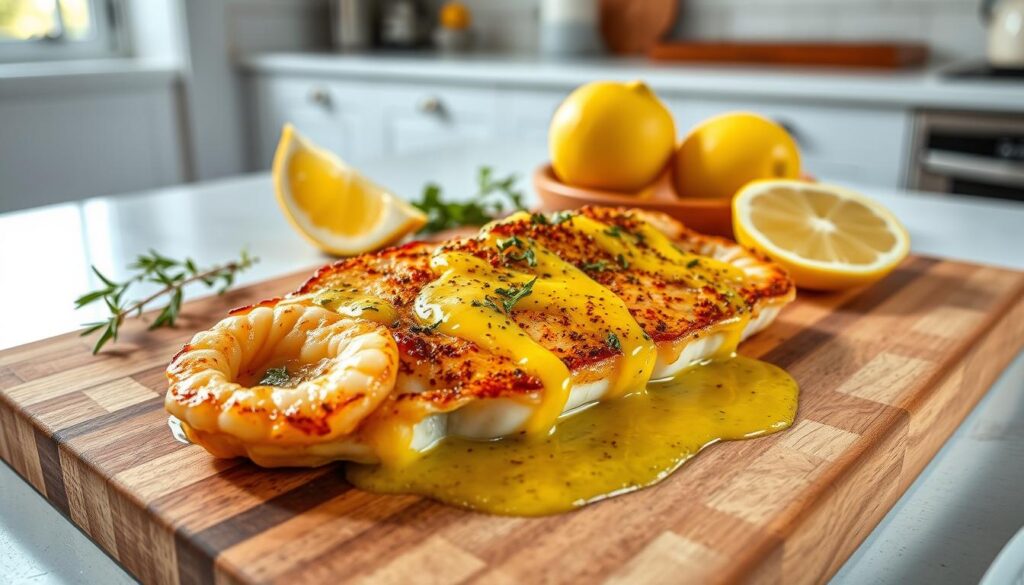 baked calamari steak recipes baked calamari steak recipes