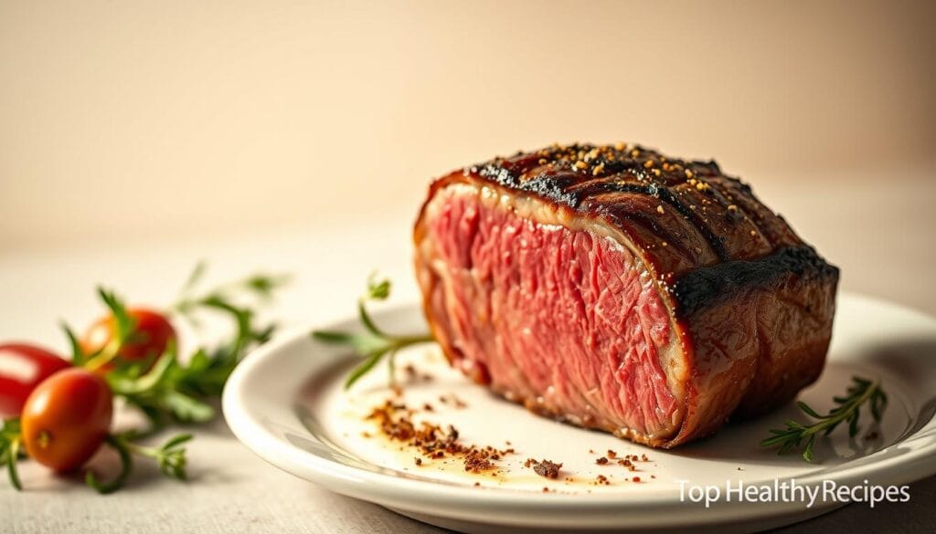 baseball cut filet FAQs baseball cut filet FAQs