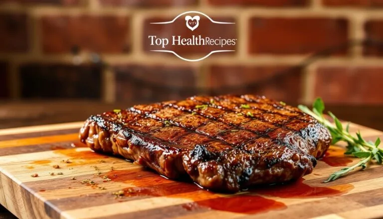 baseball top sirloin