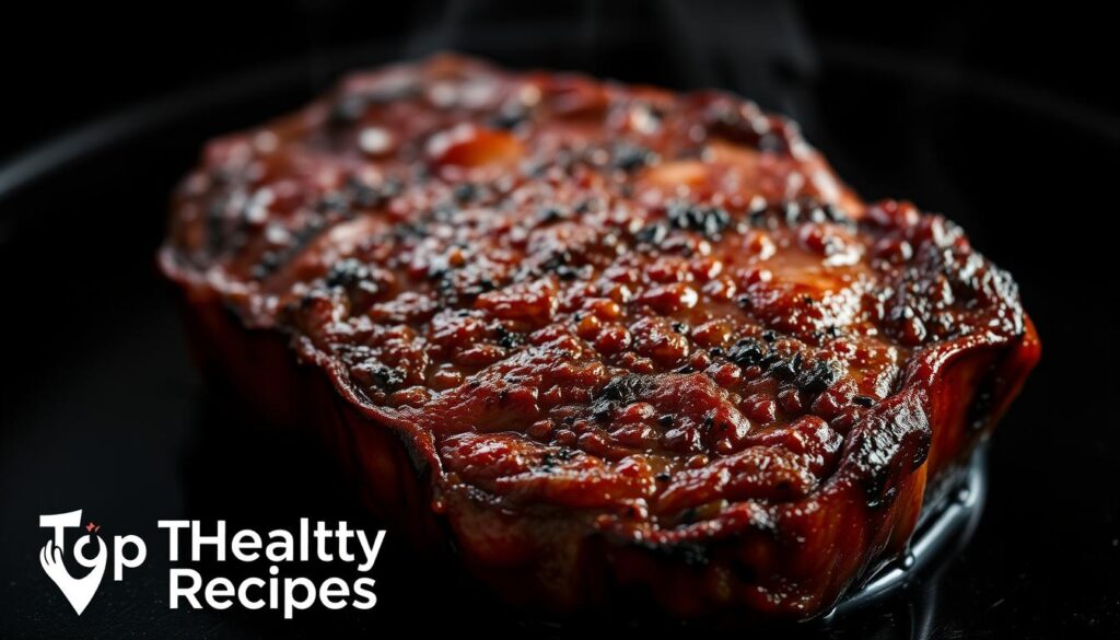 beef coulotte steak nutrition beef coulotte steak nutrition