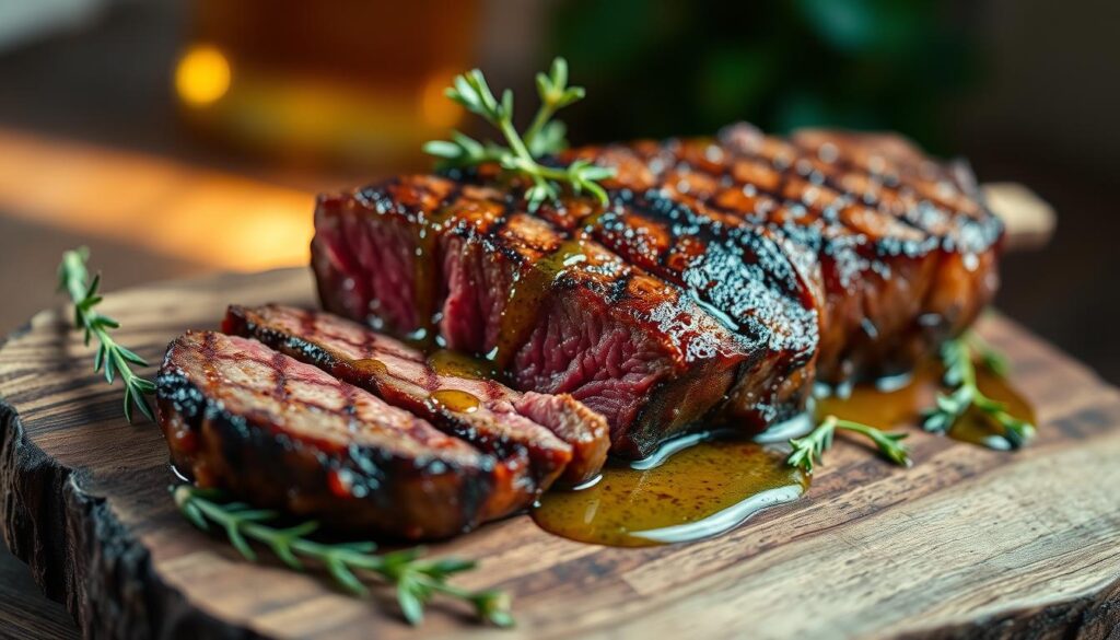 beef coulotte steak recipe beef coulotte steak recipe