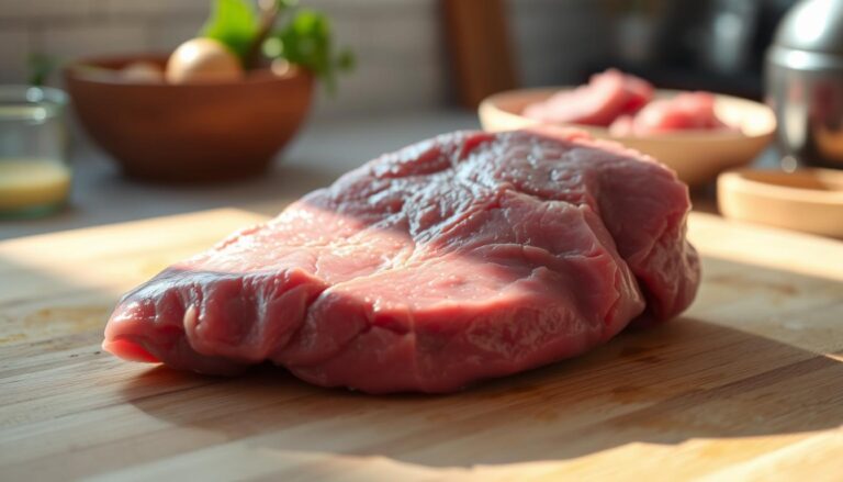 beef liver benefits