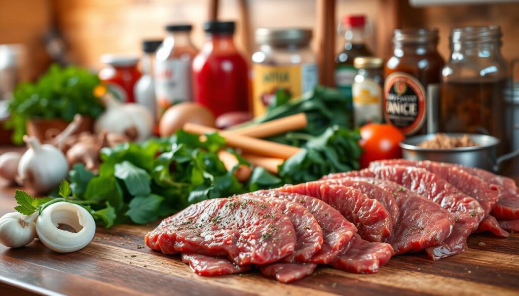 beef liver recipe ideas beef liver recipe ideas