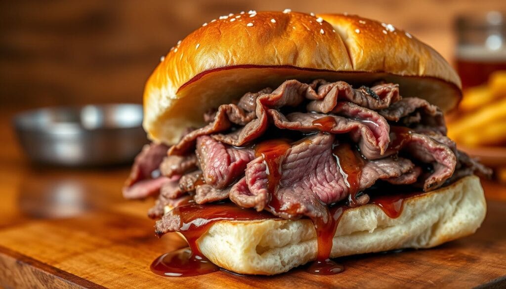 beef on weck beef on weck