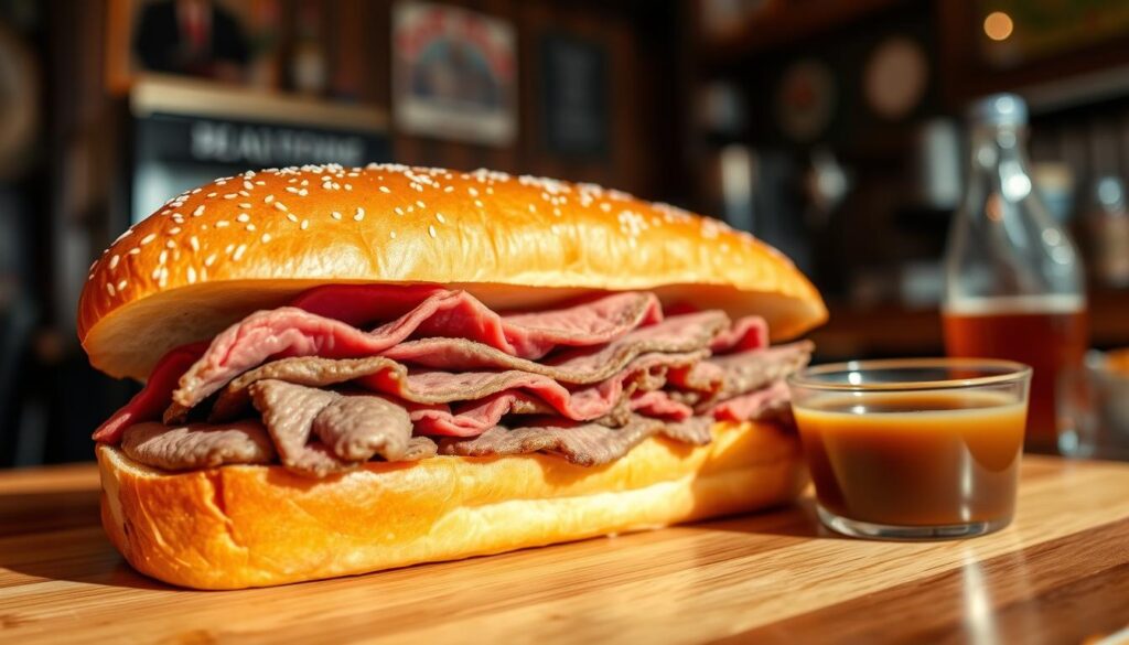 beef on weck origin beef on weck origin