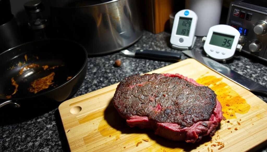 beef round steak cooking mistakes beef round steak cooking mistakes
