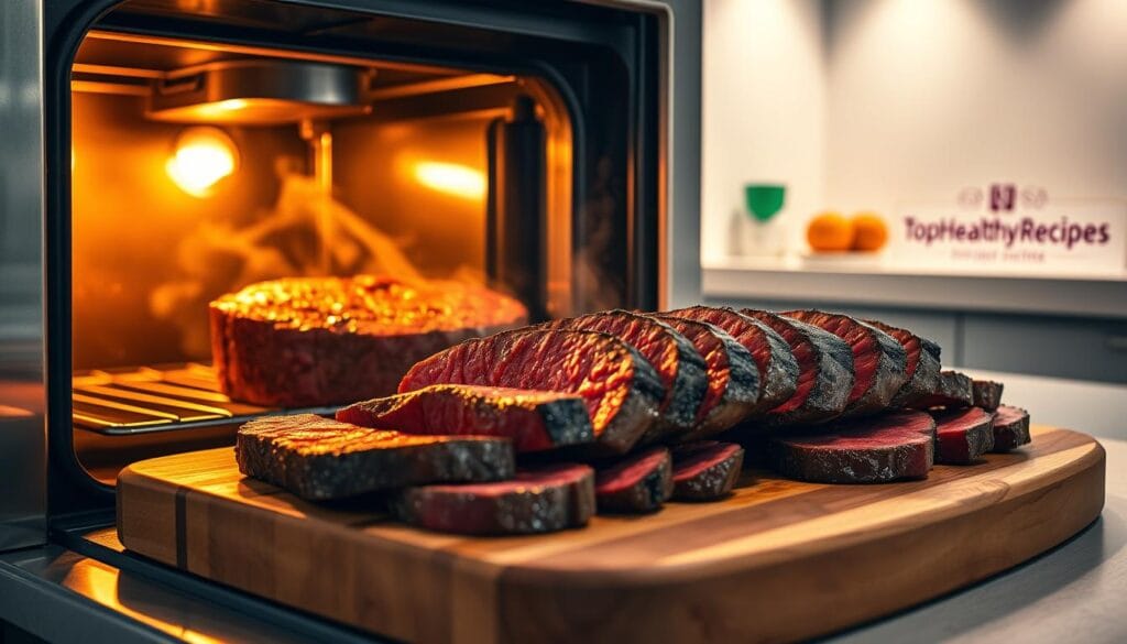 beef round steak oven cooking techniques beef round steak oven cooking techniques