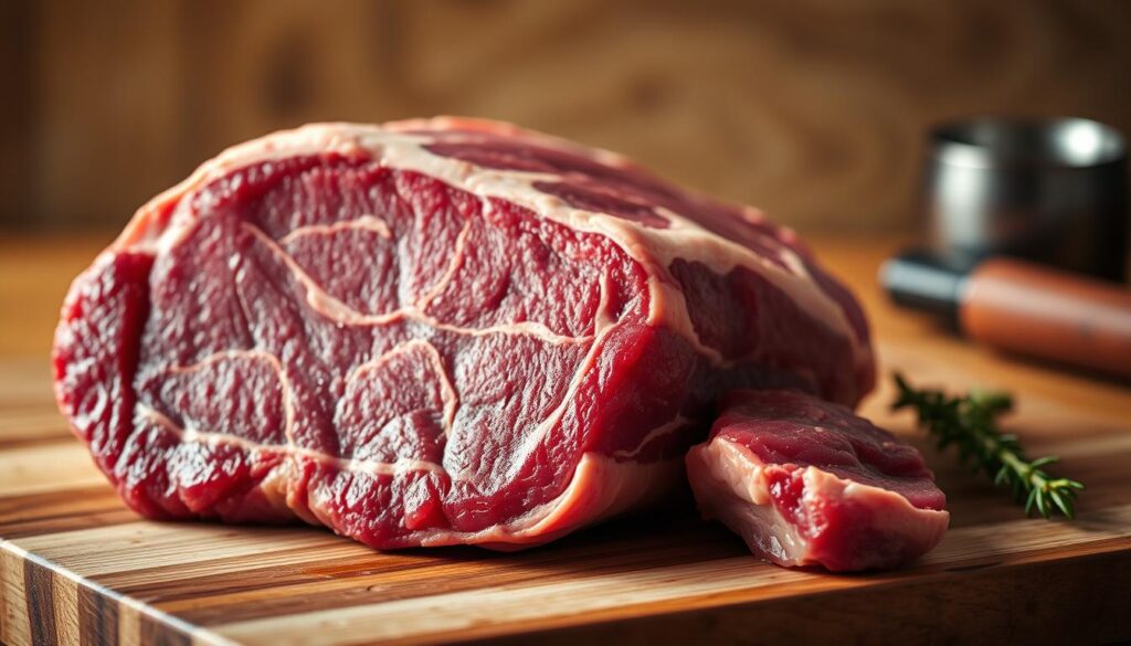 beef rump cut beef rump cut