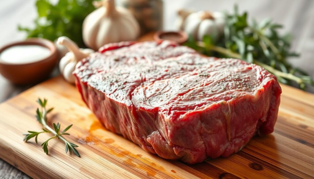 beef rump steak recipes beef rump steak recipes