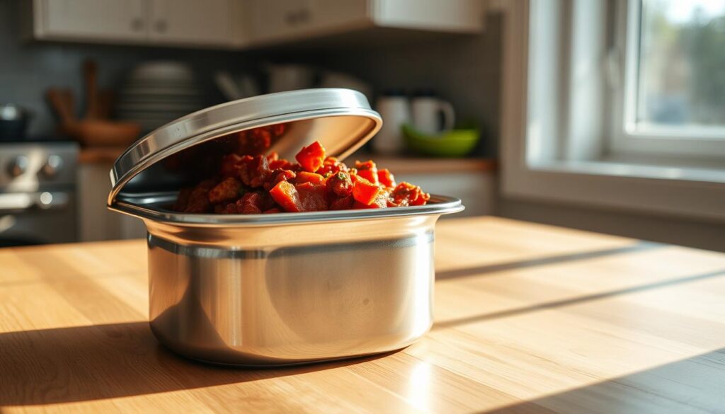 beef schezwan storage beef schezwan storage