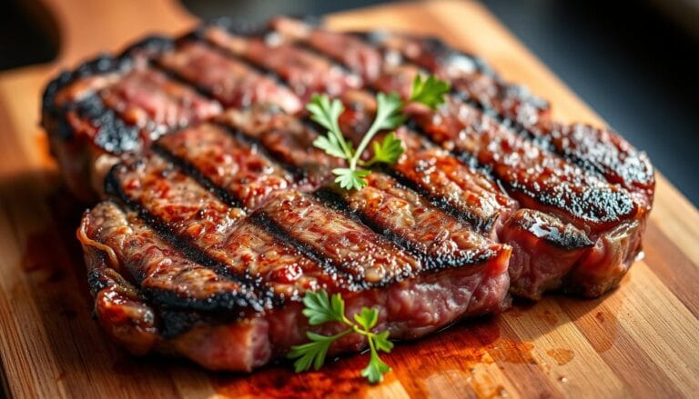beef teres major