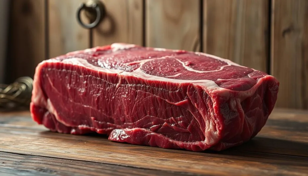 beef teres major beef teres major