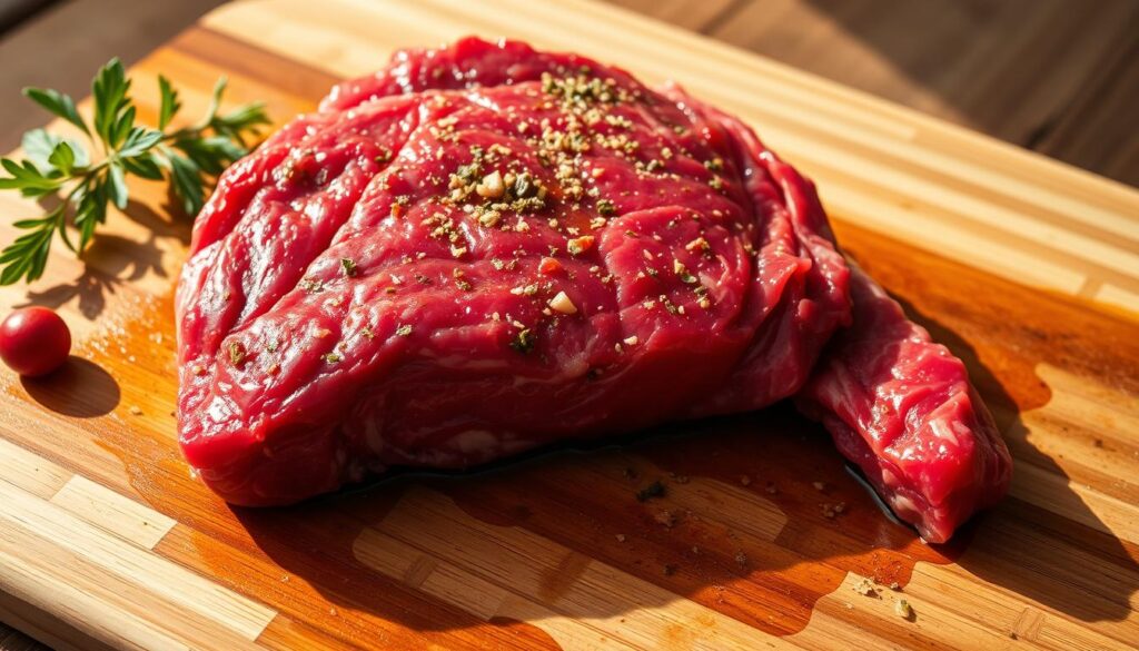 beef teres major marinating beef teres major marinating