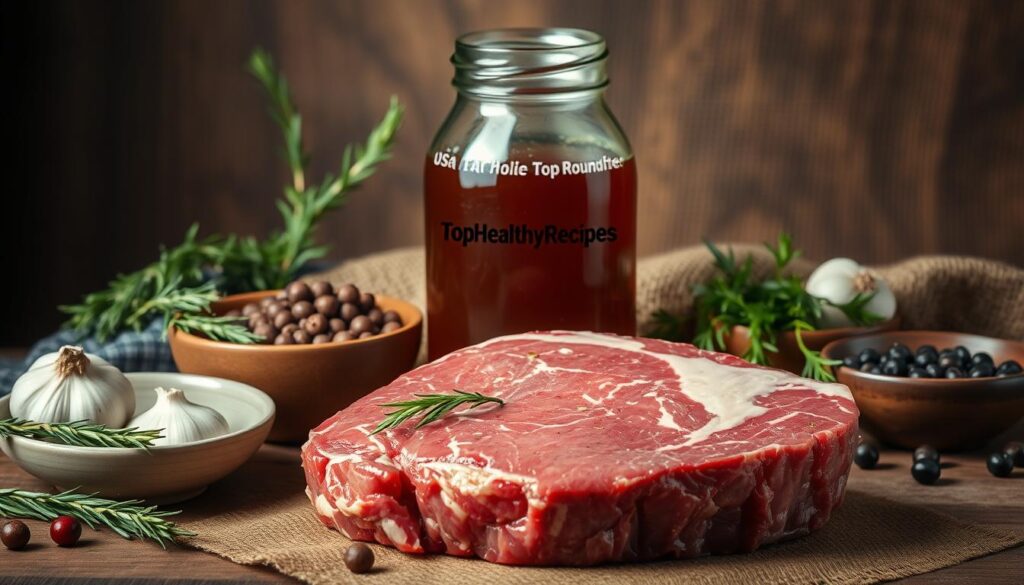 beef top round steak marinade recipes beef top round steak marinade recipes